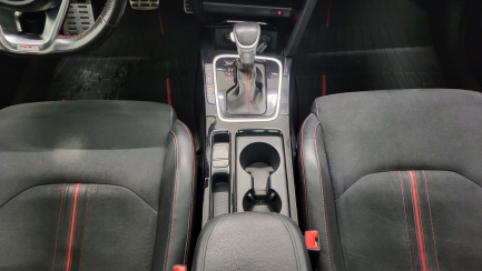 Zdjęcie przedmiotu: Kia ProCeed 1.6 T-GDI GT DCT