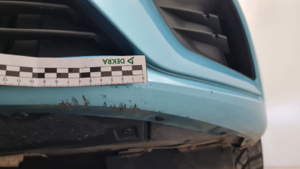 Zdjęcie przedmiotu: Renault Clio 1.0 TCe Zen