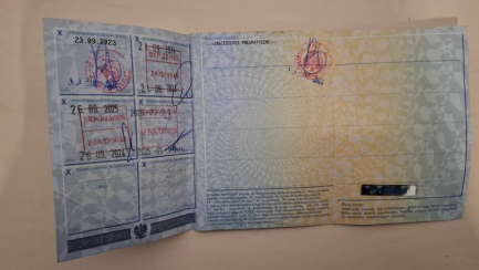 Zdjęcie przedmiotu: WIELTON NW-3 36.0t