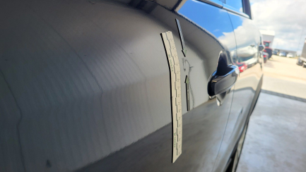 Zdjęcie przedmiotu: Suzuki S-Cross 1.4 SHVS Premium 4WD