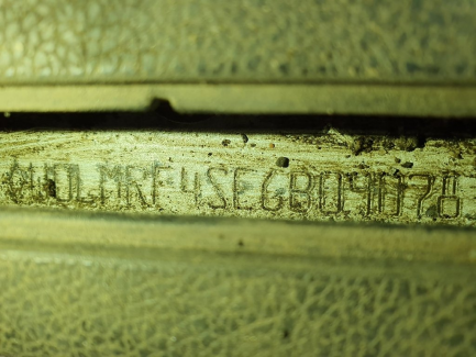 Zdjęcie przedmiotu: Opel Movano CDTI L3H2 Euro 5