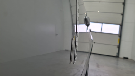 Zdjęcie przedmiotu: Toyota Corolla 1.8 Hybrid GPF Active Oświadczenie o utracie DR