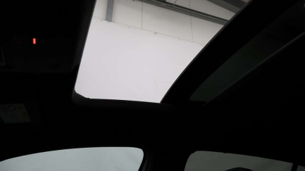 Zdjęcie przedmiotu: Volkswagen Golf VIII 2.0 TSI R 4MOTION DSG