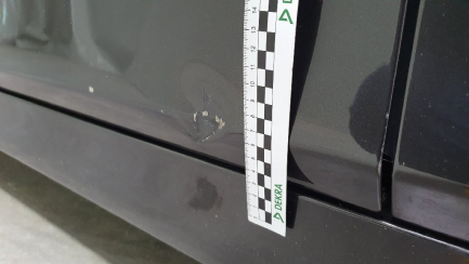 Zdjęcie przedmiotu: Bmw 520d aut