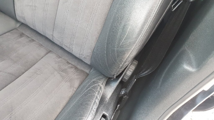 Zdjęcie przedmiotu: Audi A7 3.0 TDI Quattro S tronic