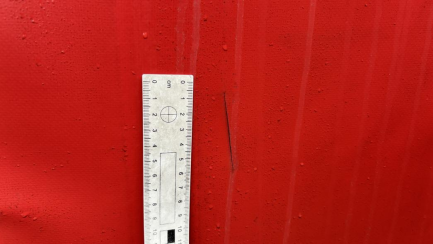 Zdjęcie przedmiotu: WIELTON NS 3 K/13.62 36.0t