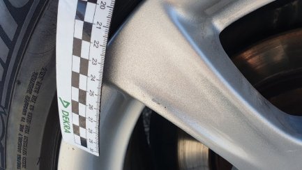 Zdjęcie przedmiotu: Bmw 318D Advantage aut