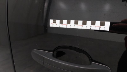 Zdjęcie przedmiotu: Ford Transit Custom 300 2.0 TDCi E6.2 3.0t L2 Trend