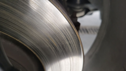 Zdjęcie przedmiotu: Opel Mokka 1.2 T Ultimate Pack S&S aut