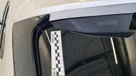 Zdjęcie przedmiotu: Ford Kuga 1.5 EcoBoost FWD ST-Line X