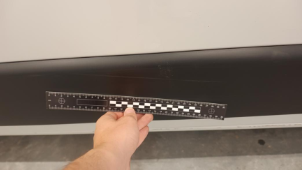 Zdjęcie przedmiotu: Fiat Ducato MAXI HD 2.2 H3-POWER E6.4 3.5t L4H3