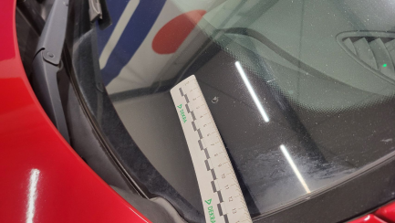 Zdjęcie przedmiotu: Kia Stinger 2.0 T-GDI GT Line