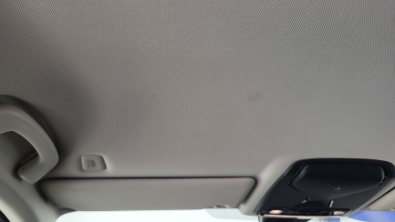 Zdjęcie przedmiotu: BMW 318d Sport Line aut Oświadczenie o utracie DR