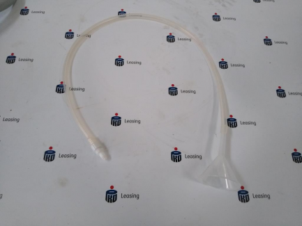 Zdjęcie przedmiotu: Beauty Planet Aragon plus cosmetic device 755nm 808nm 1064nm