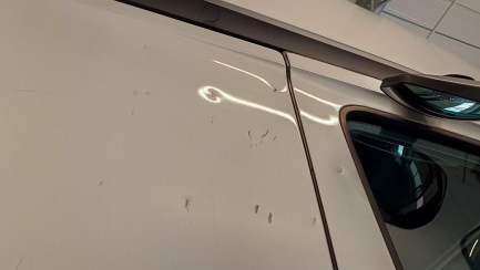 Zdjęcie przedmiotu: Mercedes-benz Actros E6 18.0t