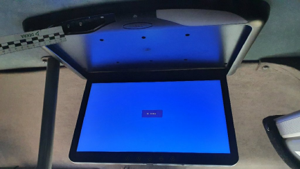 Zdjęcie przedmiotu: Wiosenne obniżki| Prowizja 1% Bus Mercedes-Benz Sprinter 519 CDI 906.655 15.5m Euro 5