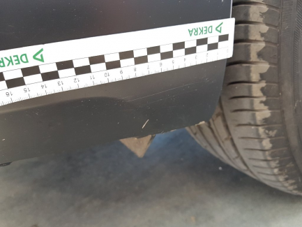 Zdjęcie przedmiotu: Subaru Legacy 2.0 D Comfort AT