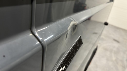 Zdjęcie przedmiotu: Renault Master FWD 2.3 dCi E6d 3.5t L3H3 Pack Clim S&S+E