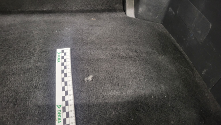 Zdjęcie przedmiotu: Toyota Yaris 1.5 Comfort