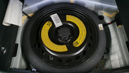 Zdjęcie przedmiotu: Audi A6 2.0 TDI ultra S tronic