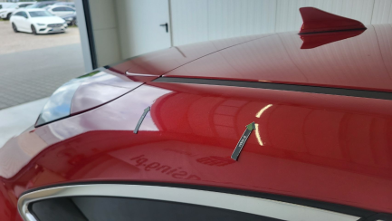 Zdjęcie przedmiotu: Kia ProCeed 1.5 T-GDI GT Line DCT