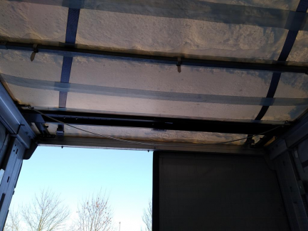 Zdjęcie przedmiotu: K&auml;ssbohrer Maxima XS