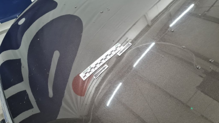 Zdjęcie przedmiotu: Volkswagen Passat Variant 2.0 TDI BMT Highline DSG