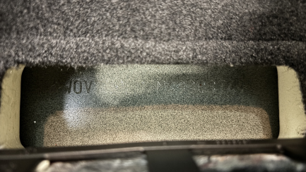 Zdjęcie przedmiotu: Opel Crossland 1.2 Elegance S&S