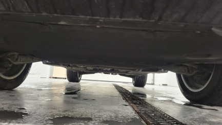 Zdjęcie przedmiotu: Audi SQ7 4.0 TDI Quattro Tiptr. Oświadczenie o utracie DR