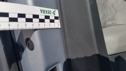 Zdjęcie przedmiotu: Audi Q5 2.0 TFSI Quattro S tronic