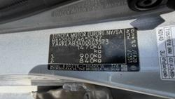 Zdjęcie przedmiotu: Toyota Yaris 1.0 Active