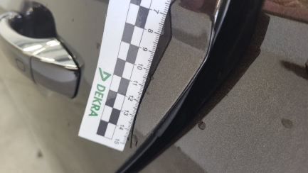 Zdjęcie przedmiotu: Audi A6 Allroad 3.0 TDI Quattro Tiptr.