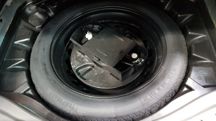 Zdjęcie przedmiotu: Mercedes-benz S 350 CDI 4-Matic BlueEff.