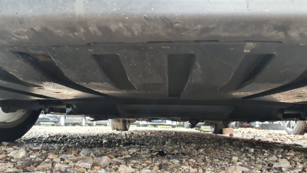 Zdjęcie przedmiotu: Jaguar Xf 2.0 i4D Portfolio aut