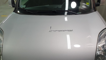 Zdjęcie przedmiotu: Opel Combo Kombi Tour 1.4 Enjoy 