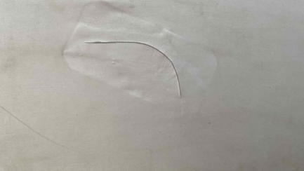 Zdjęcie przedmiotu: SCHMITZ SCB S3T Dropside