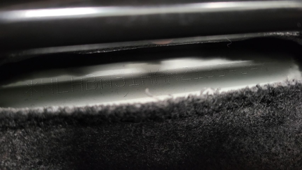 Zdjęcie przedmiotu: Hyundai I20 1.2 Comfort