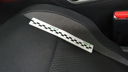 Zdjęcie przedmiotu: Nissan Qashqai Hatchback