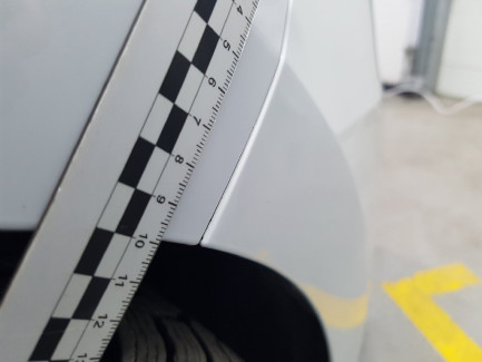 Zdjęcie przedmiotu: Ford Fiesta 1.0 EcoBoost ST-Line ASS