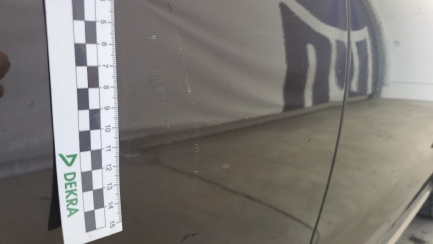 Zdjęcie przedmiotu: Audi A6 Allroad 3.0 TDI Quattro Tiptr.