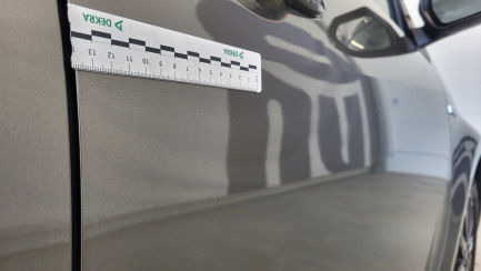 Zdjęcie przedmiotu: Toyota Yaris Hybrid 1.5 Comfort