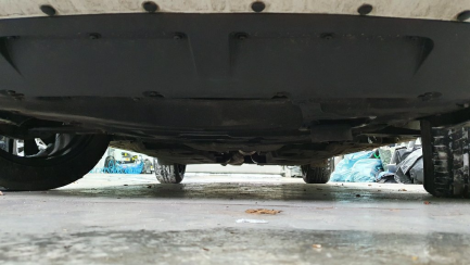 Zdjęcie przedmiotu: Ford Kuga 1.5 EcoBoost FWD ST-Line X