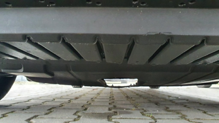 Zdjęcie przedmiotu: FIAT, Tipo Sedan 15-, Tipo 1.4 16v EU6d, 