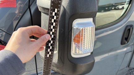 Zdjęcie przedmiotu: Opel Movano Heavy 2.2 Diesel E6.4 3.5t L3