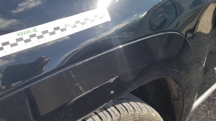 Zdjęcie przedmiotu: Jeep Grand-cherokee 3.0 CRD Summit