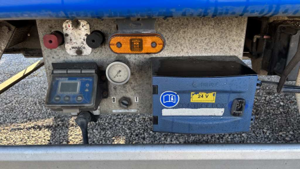 Zdjęcie przedmiotu: STAS S300ZX