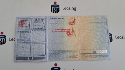 Zdjęcie przedmiotu: WIELTON NS3K Mega Dropside