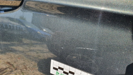 Zdjęcie przedmiotu: Ford Mondeo Hatchback 2.0 TDCi Gold X (Trend)