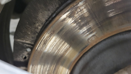 Zdjęcie przedmiotu: Mercedes-benz C 200 4MATIC 9G-TRONIC Oświadczenie o utracie DR