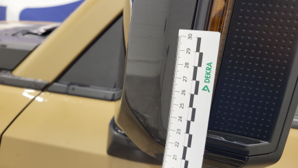 Zdjęcie przedmiotu: Toyota Land Cruiser 2.8 D-4D Executive aut